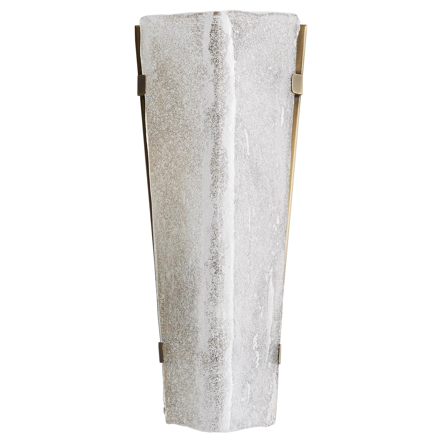 Arteriors Karina Wall Sconce