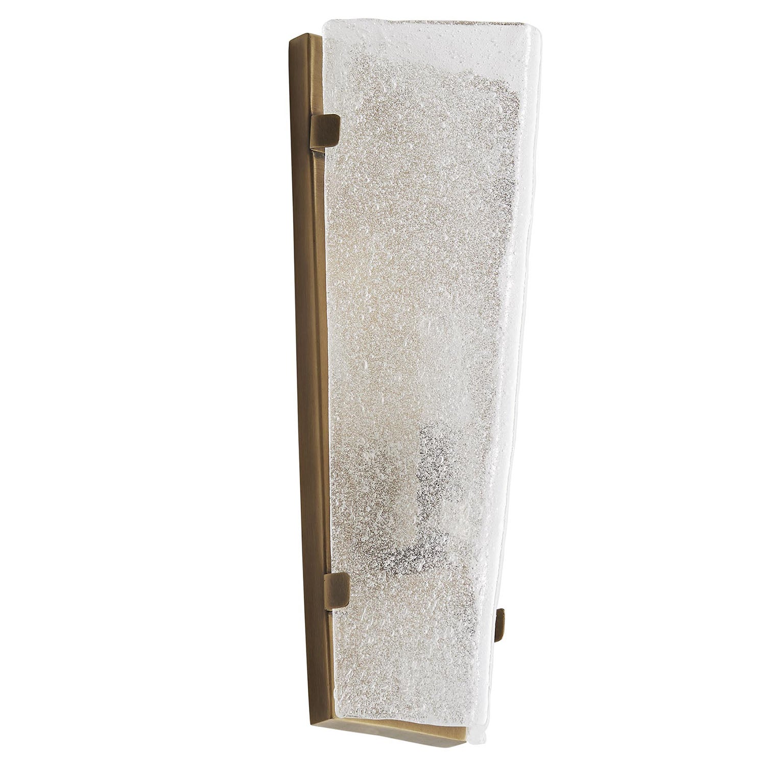 Arteriors Karina Wall Sconce
