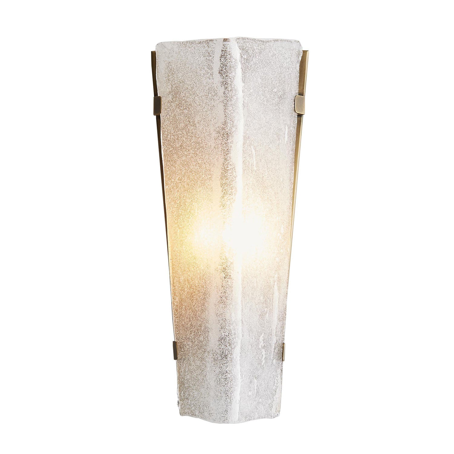 Arteriors Karina Wall Sconce