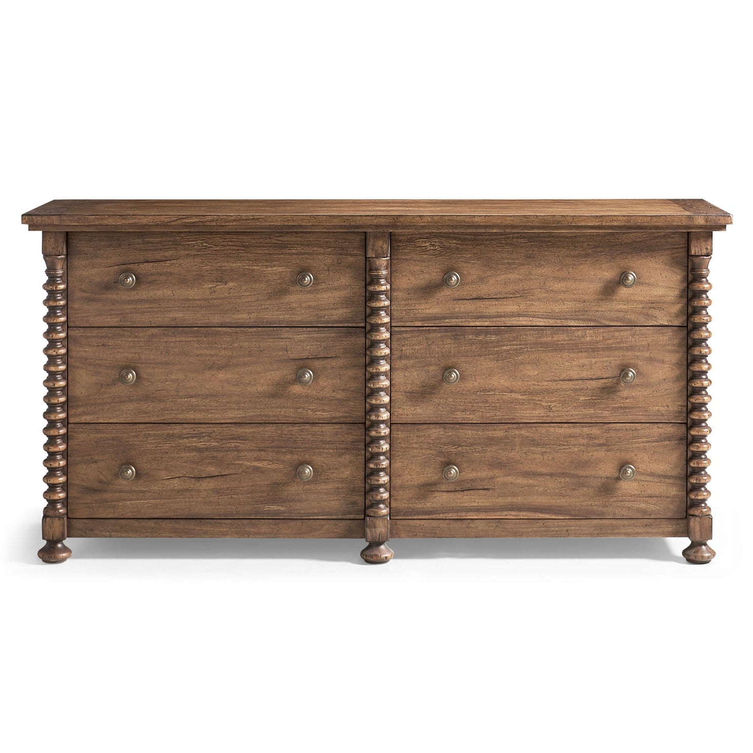Jonathan Charles Tamarisk Dresser