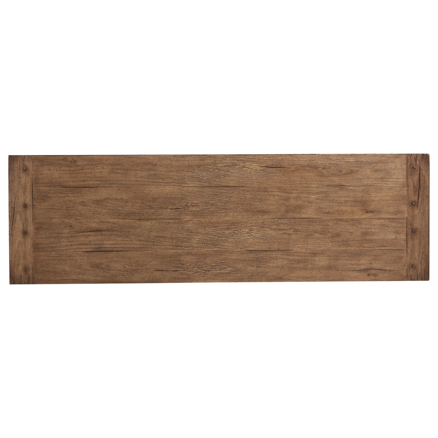 Jonathan Charles Tamarisk Dresser