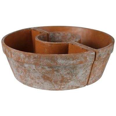 Tresco Umbrella Planter