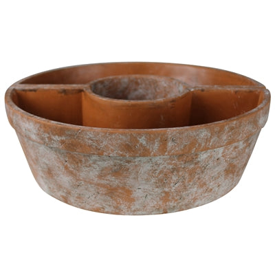 Tresco Umbrella Planter