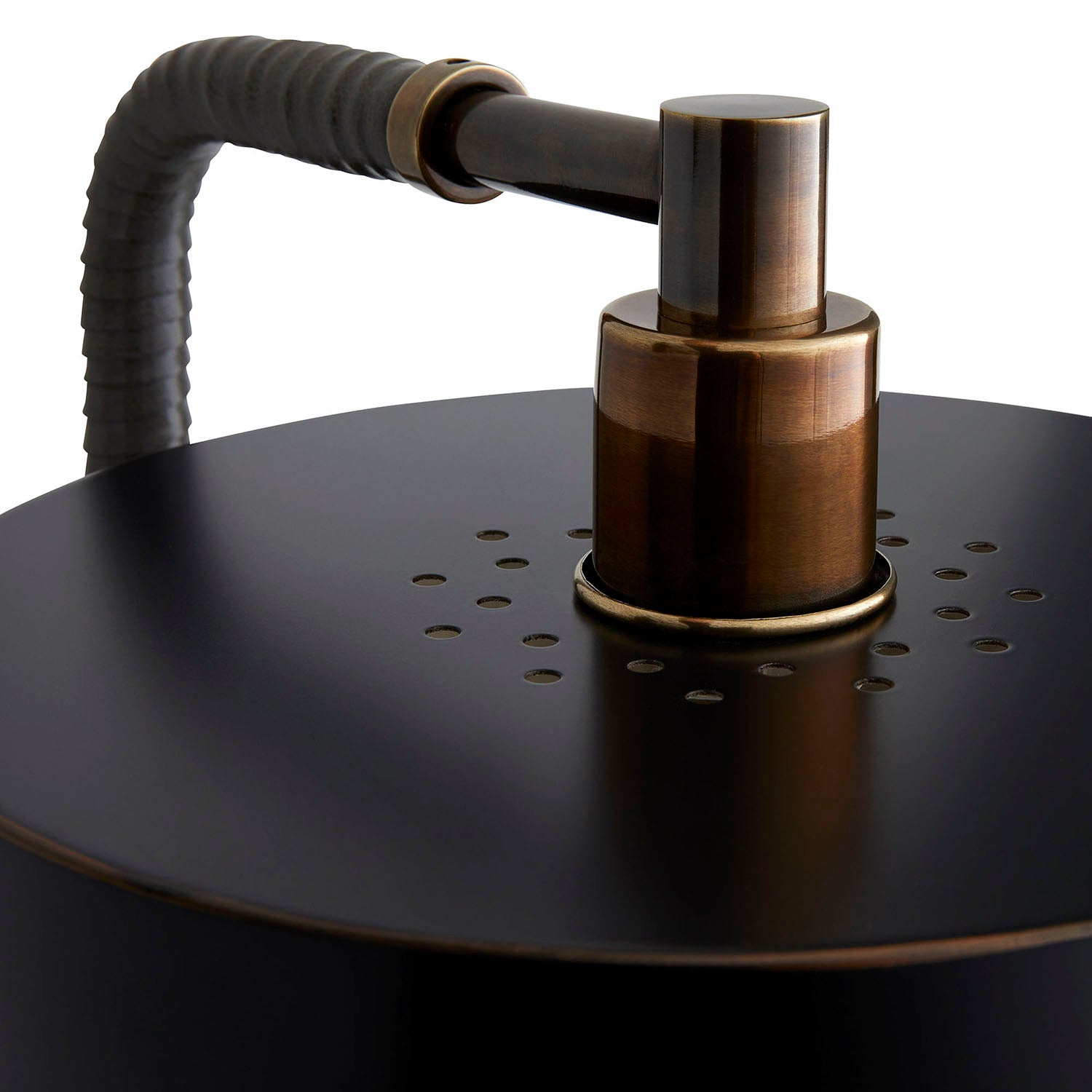 Arteriors Aaron Wall Sconce