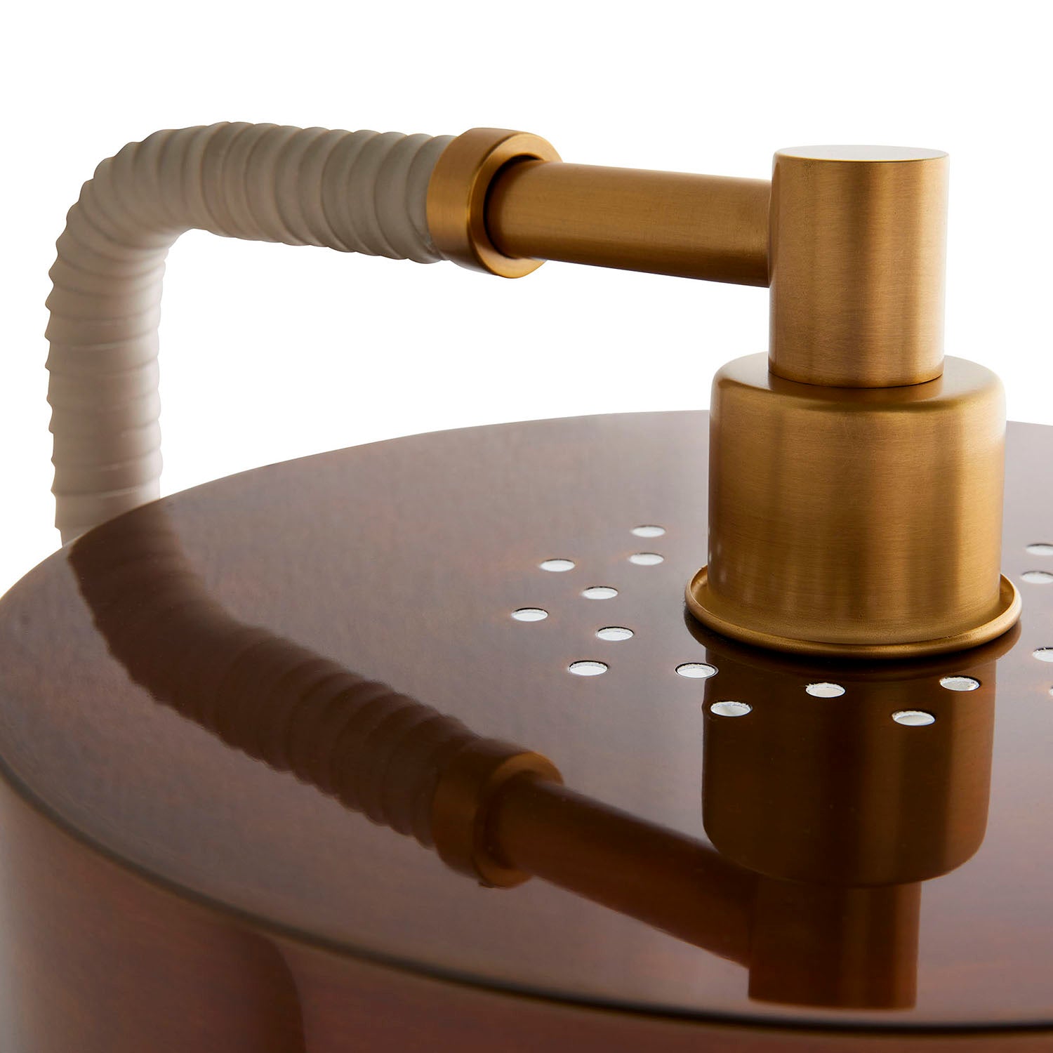 Arteriors Aaron Wall Sconce