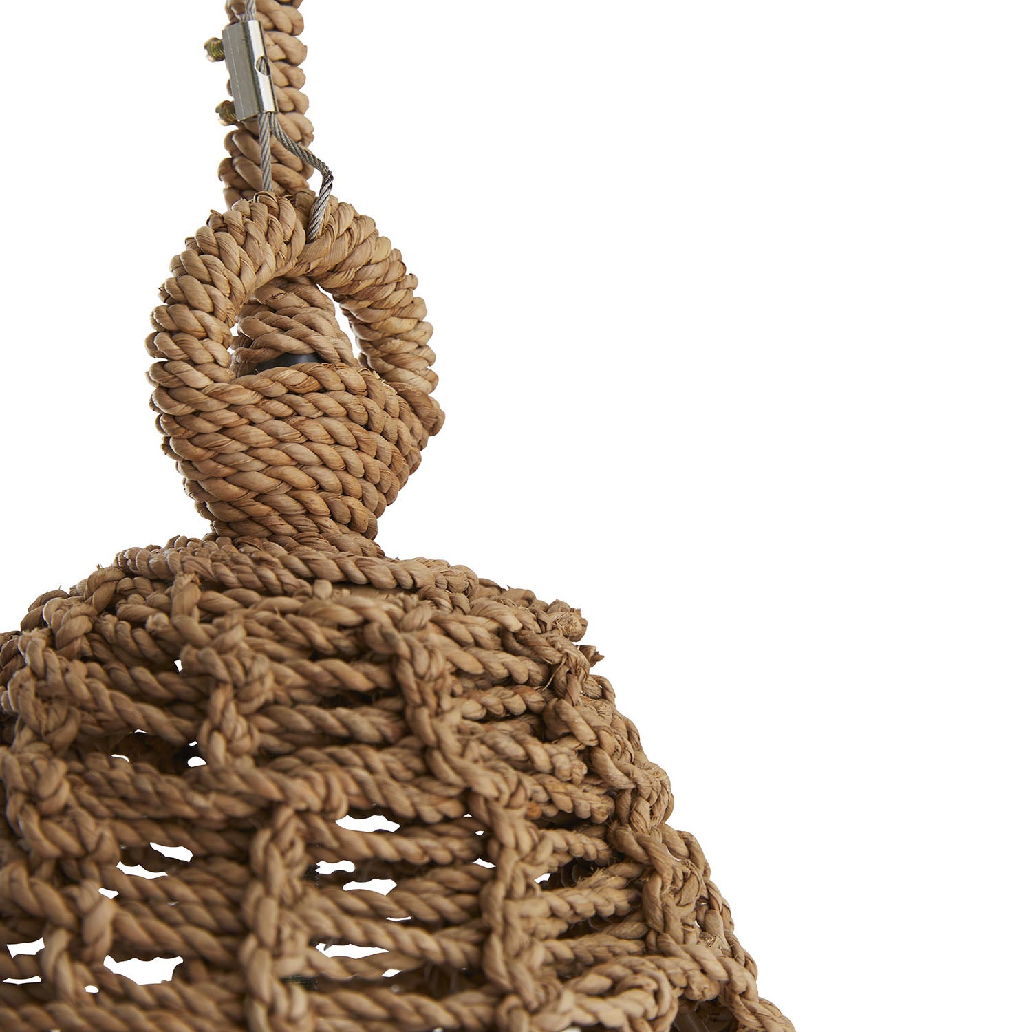 Arteriors Evers Pendant