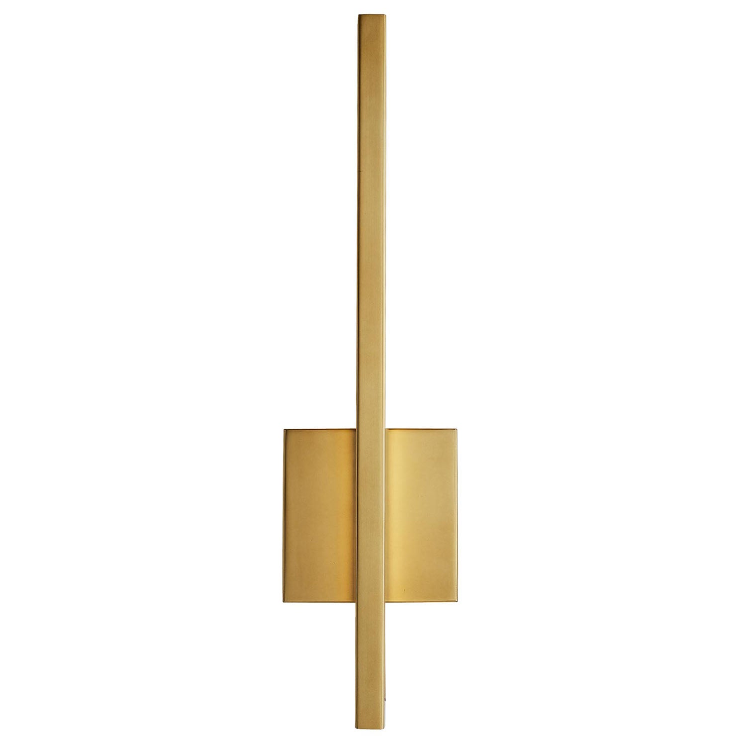Arteriors Simba Wall Sconce