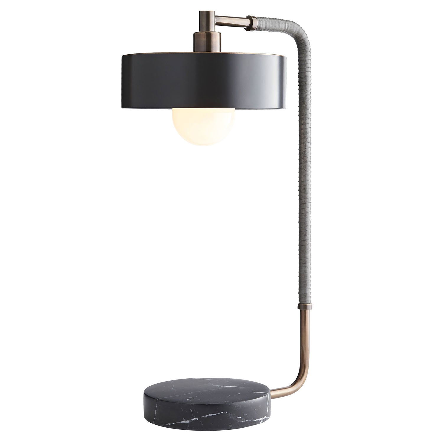 Arteriors Aaron Table Lamp