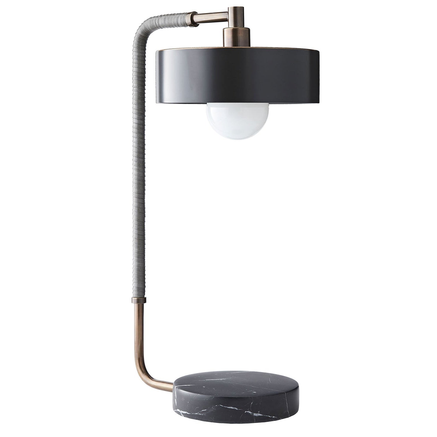 Arteriors Aaron Table Lamp