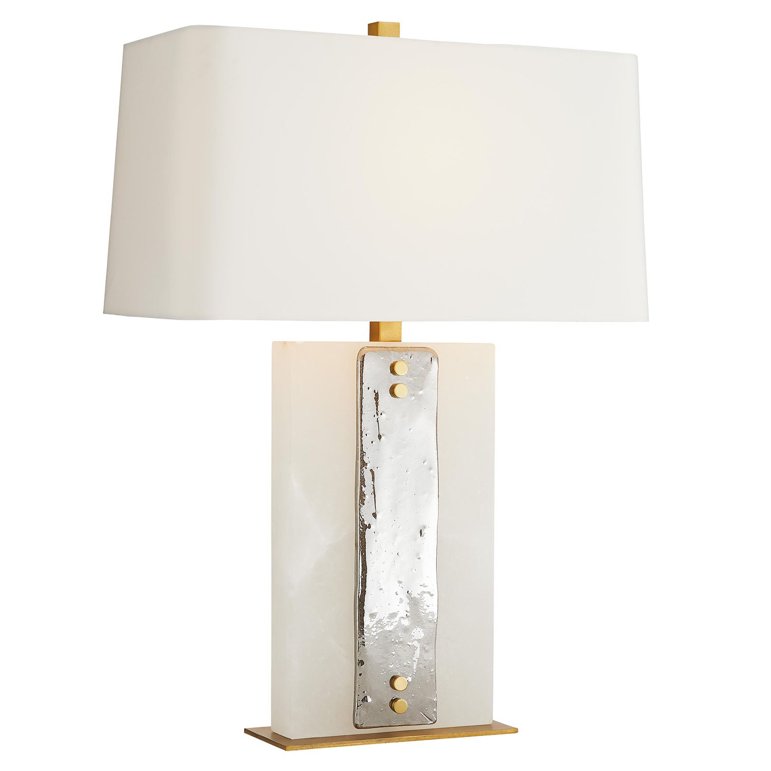Arteriors Uriah Table Lamp