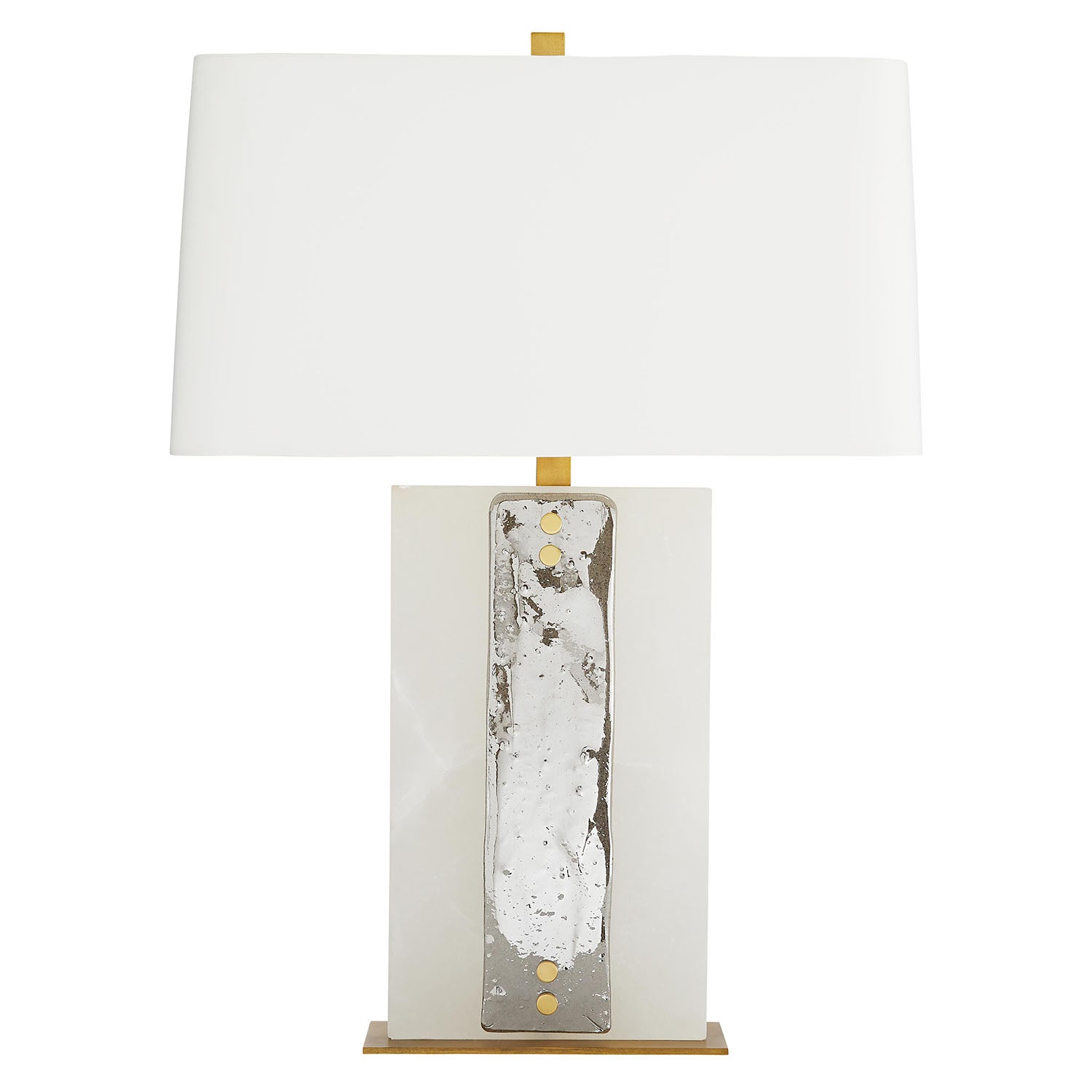 Arteriors Uriah Table Lamp