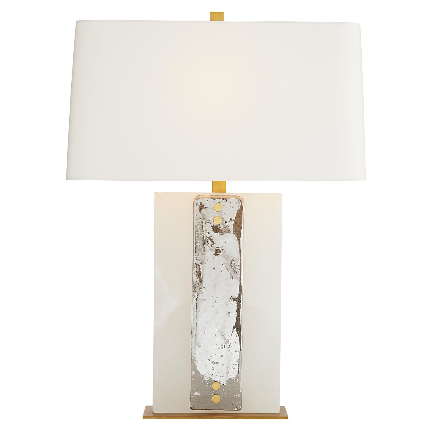 Arteriors Uriah Table Lamp