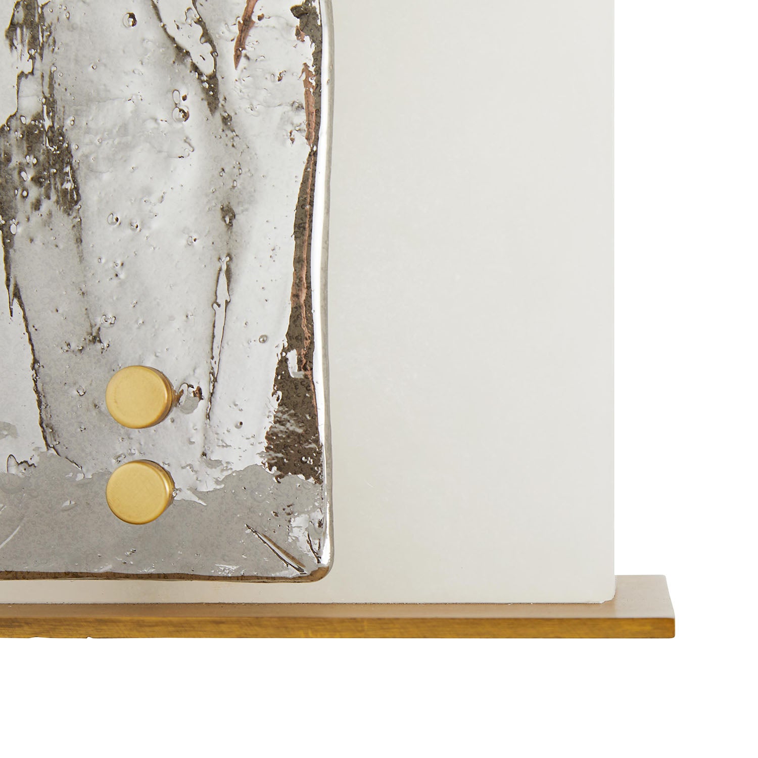 Arteriors Uriah Table Lamp