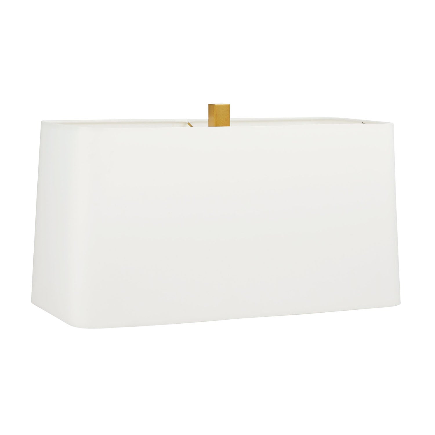 Arteriors Uriah Table Lamp