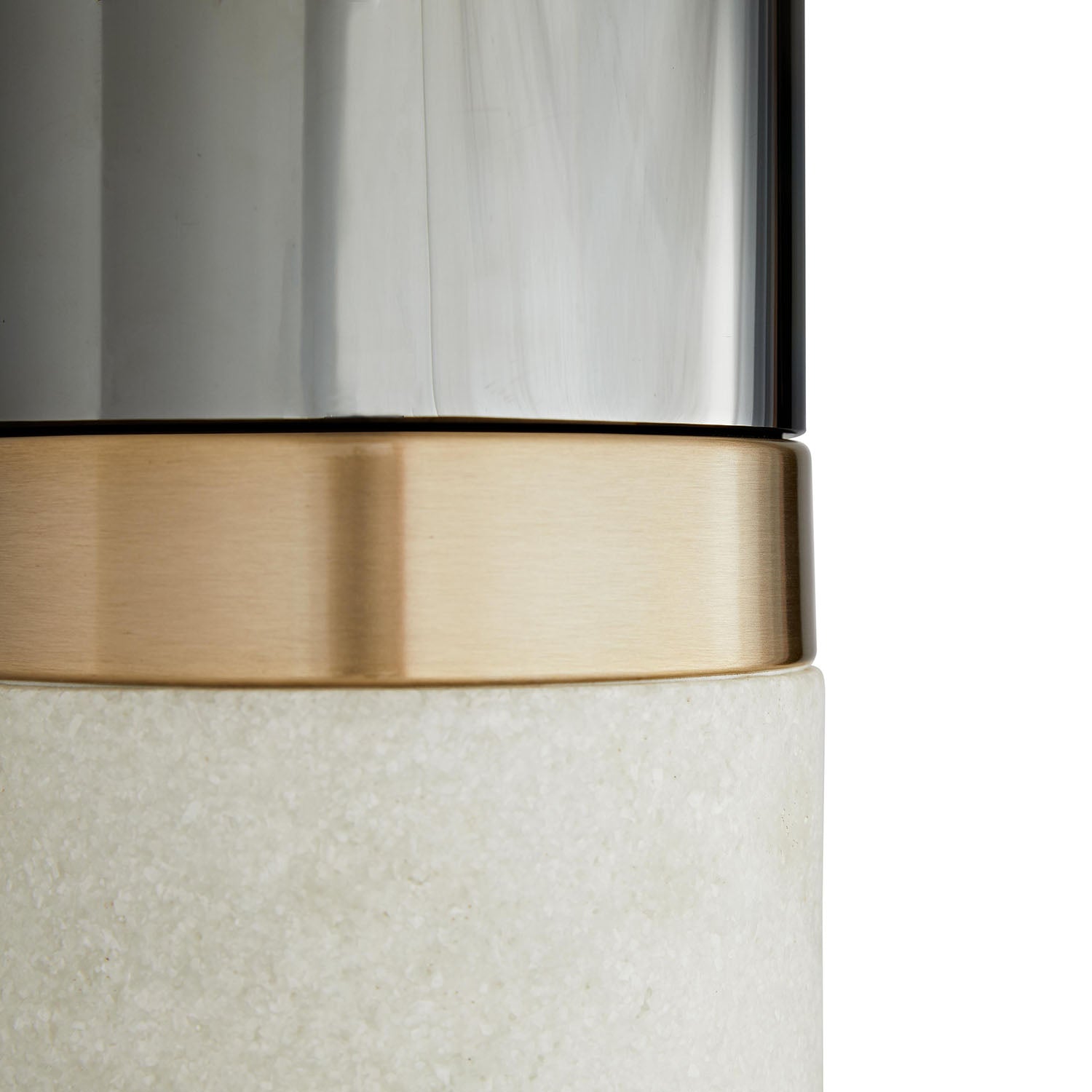 Arteriors Whitman Table Lamp