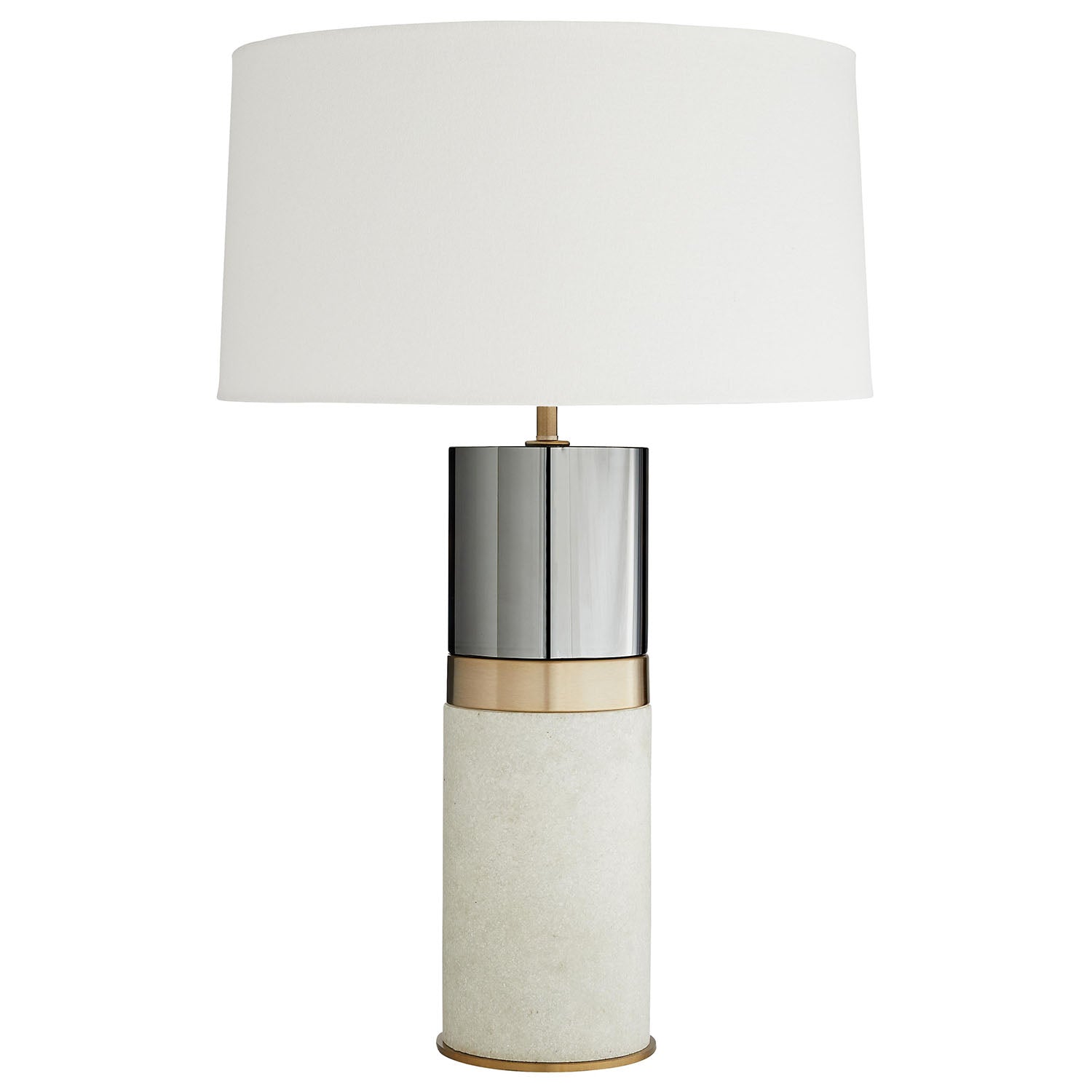 Arteriors Whitman Table Lamp