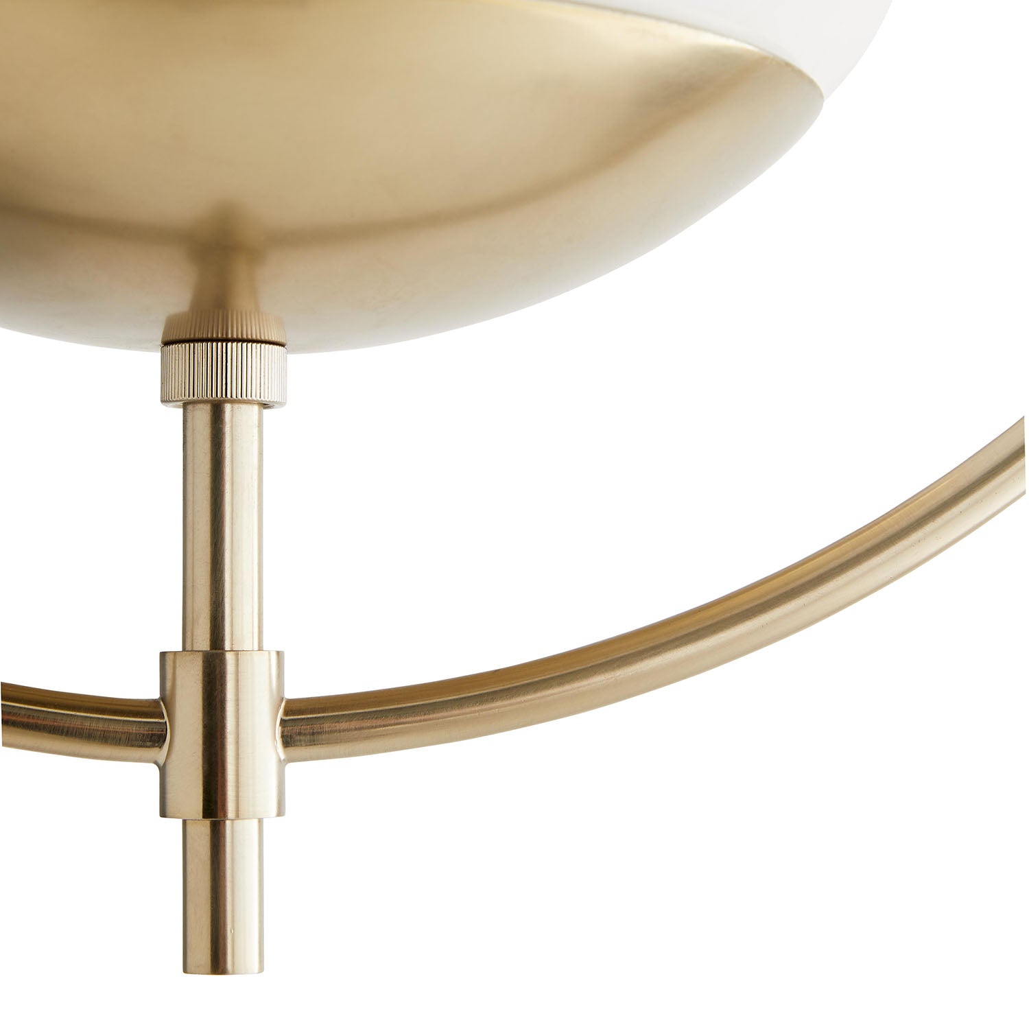 Arteriors Volta Pendant