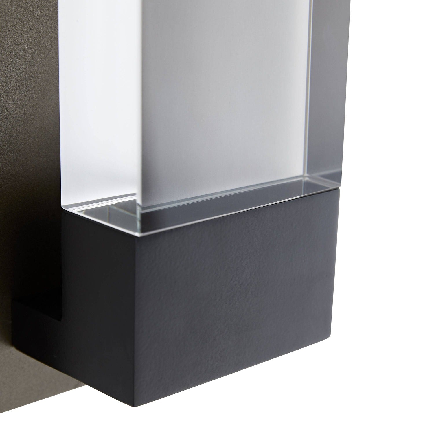 Arteriors Charlie Outdoor Wall Sconce