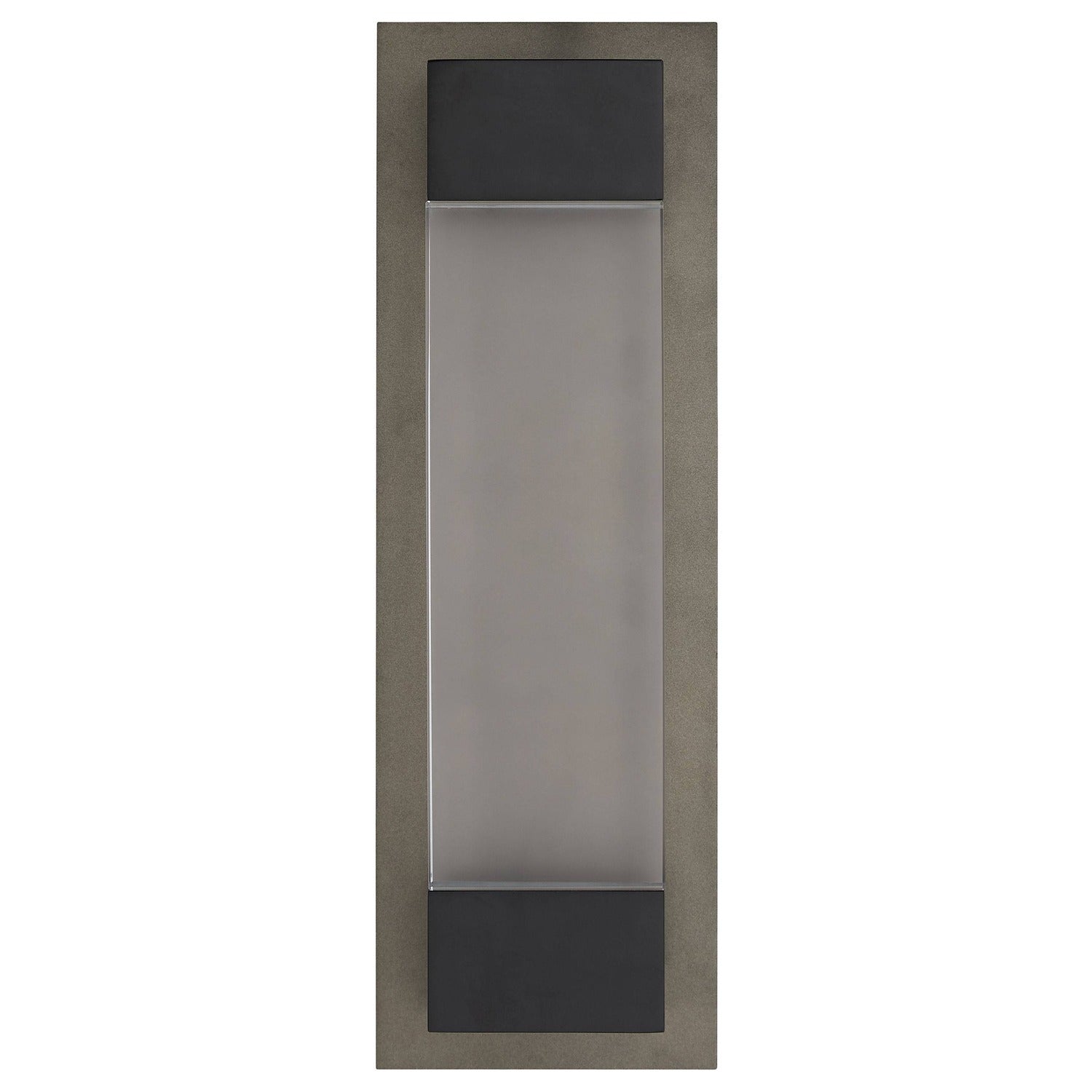 Arteriors Charlie Outdoor Wall Sconce