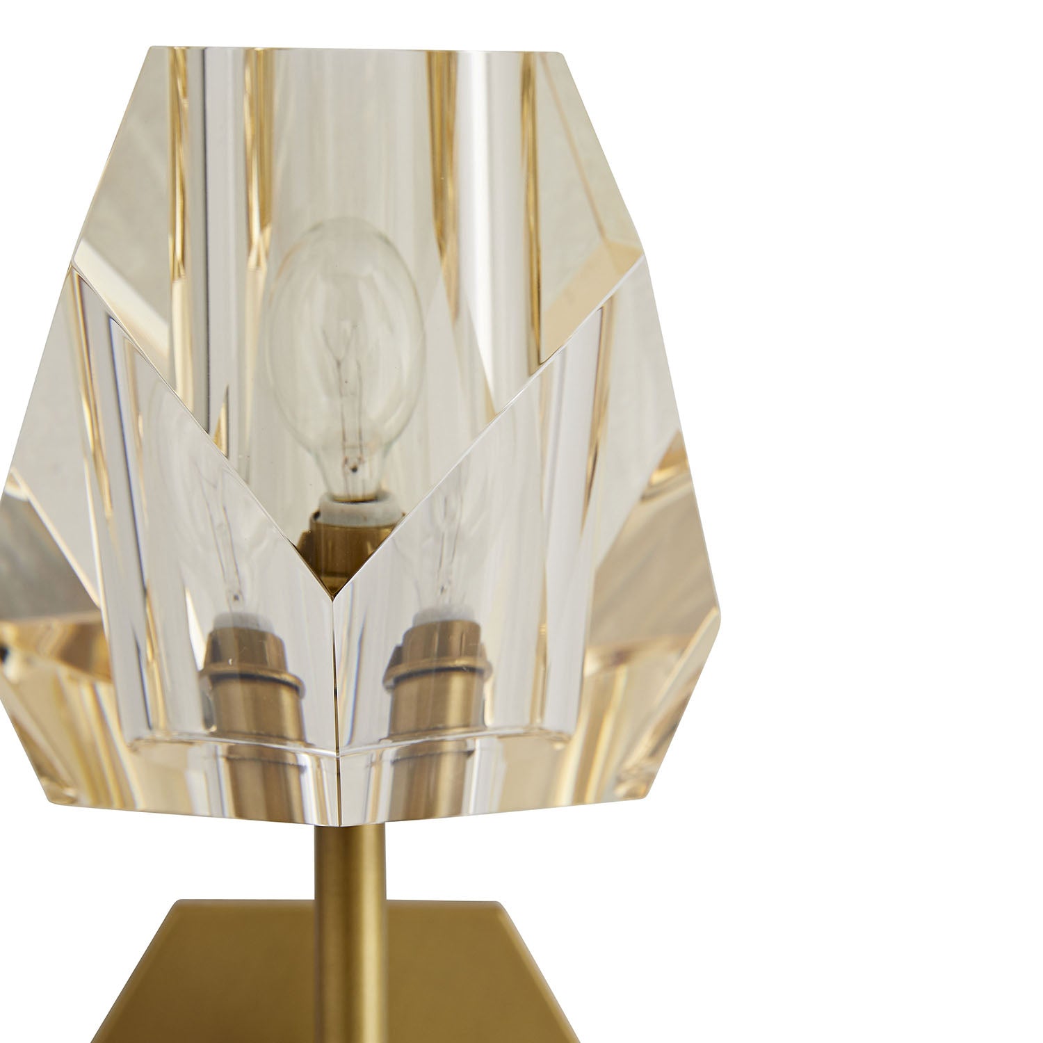 Arteriors Gemma Wall Sconce