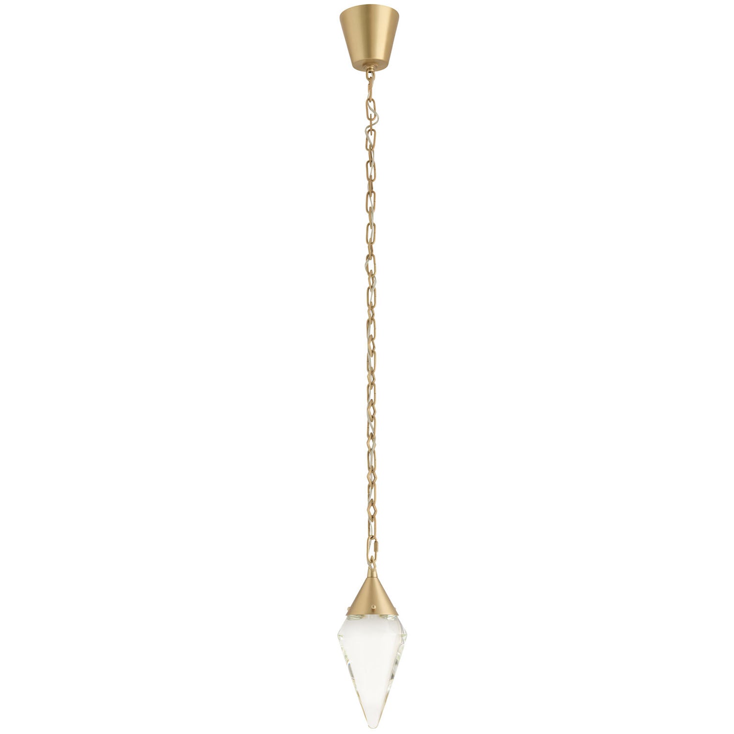 Arteriors Berkley Pendant
