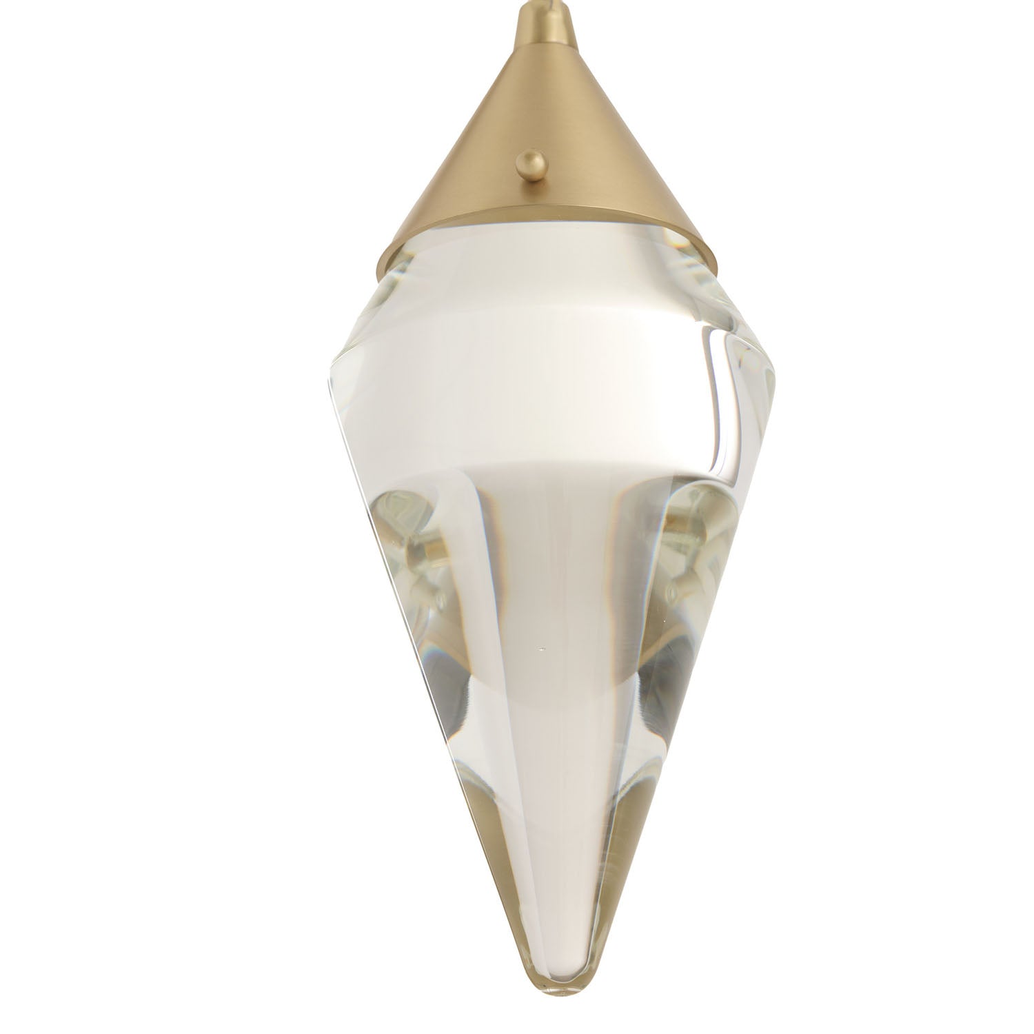 Arteriors Berkley Pendant