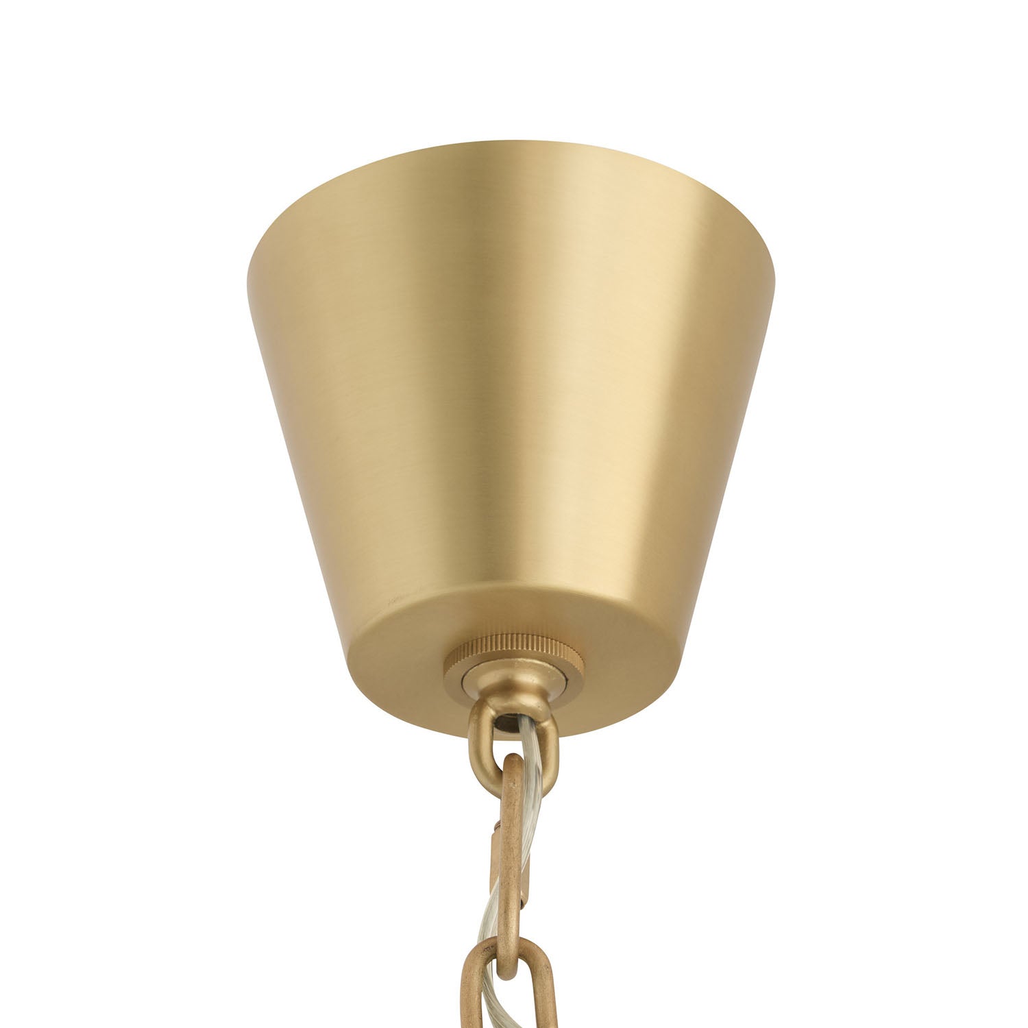 Arteriors Berkley Pendant