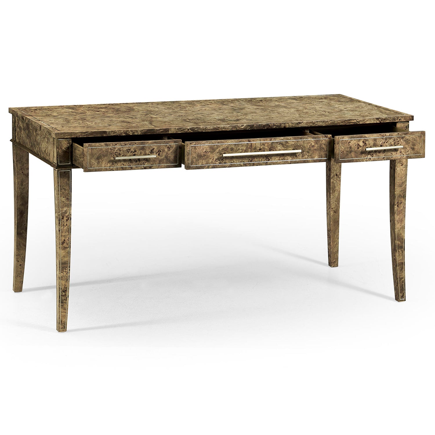 Jonathan Charles Reimagined Fulgurite Desk