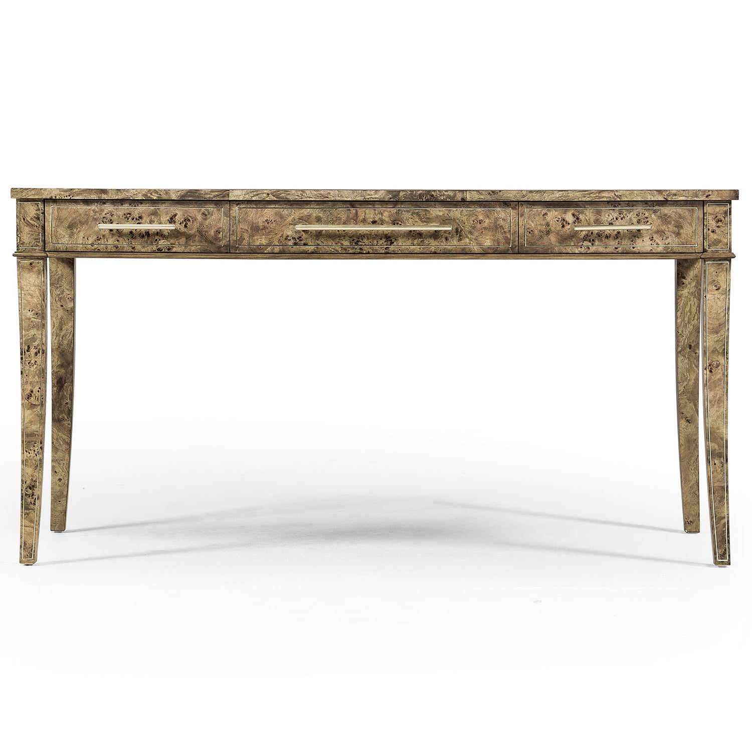 Jonathan Charles Reimagined Fulgurite Desk