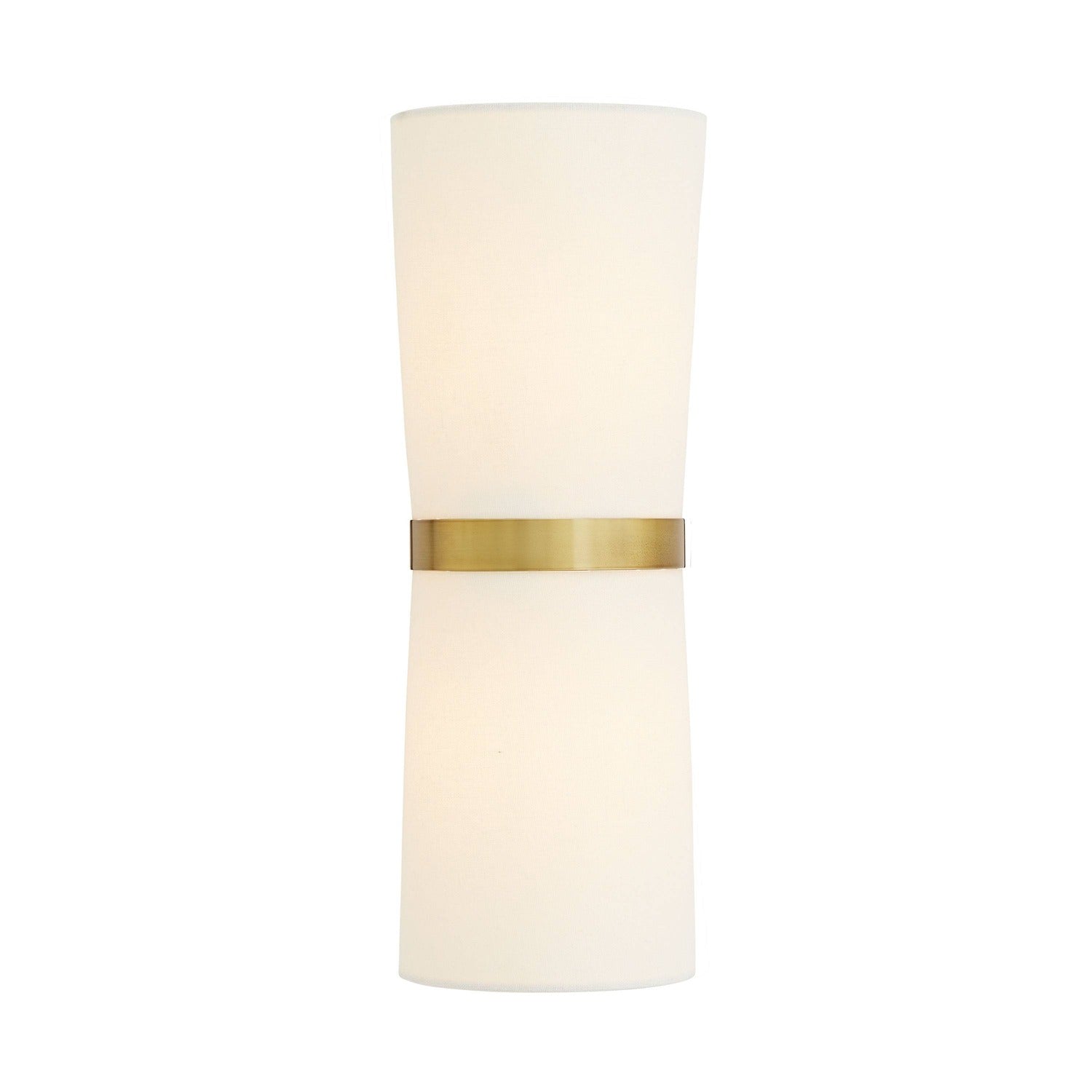Arteriors Inwood Single Wall Sconce