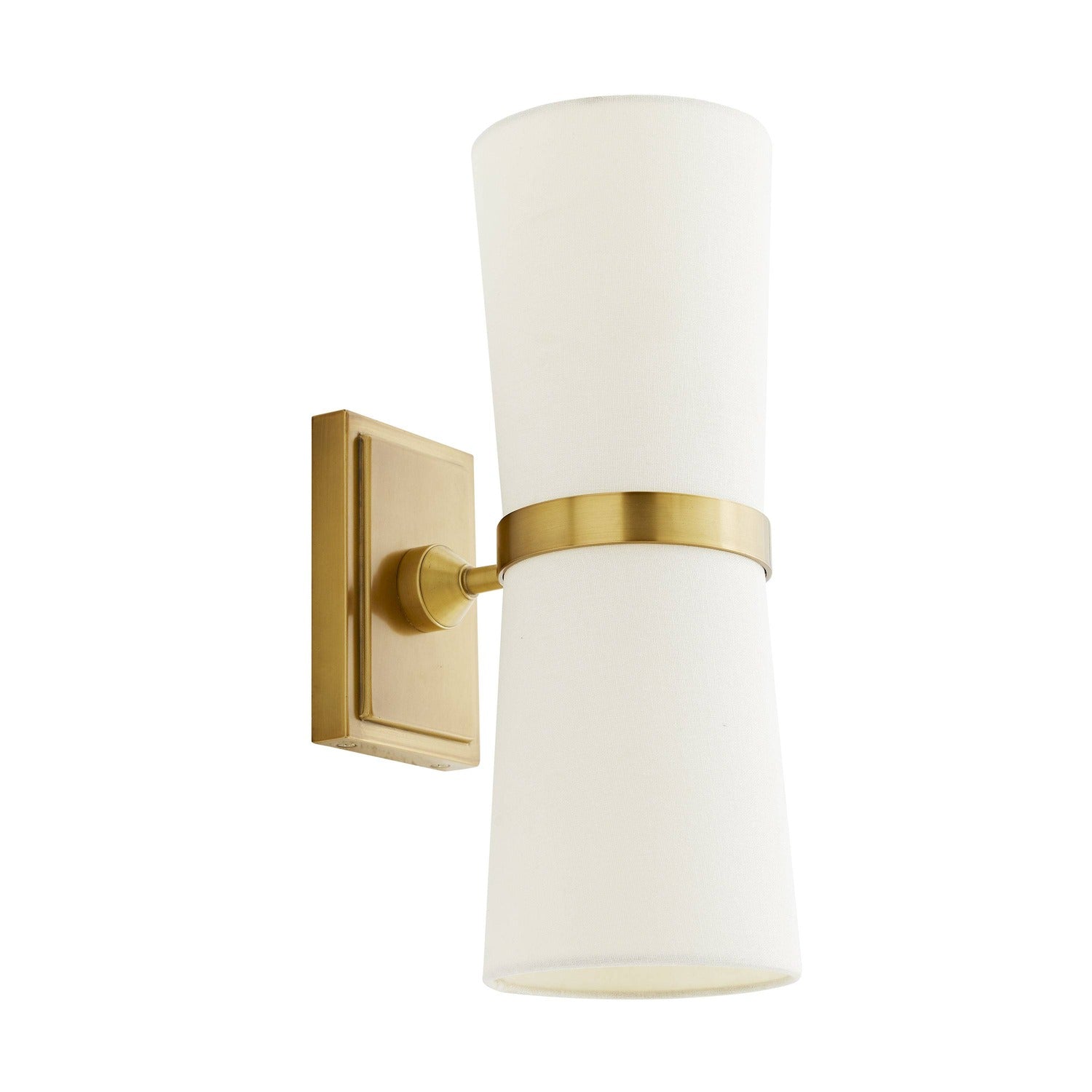 Arteriors Inwood Single Wall Sconce