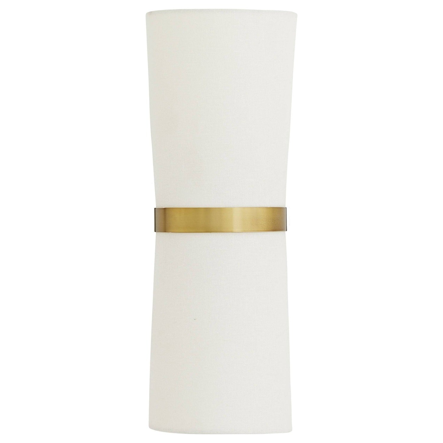 Arteriors Inwood Single Wall Sconce