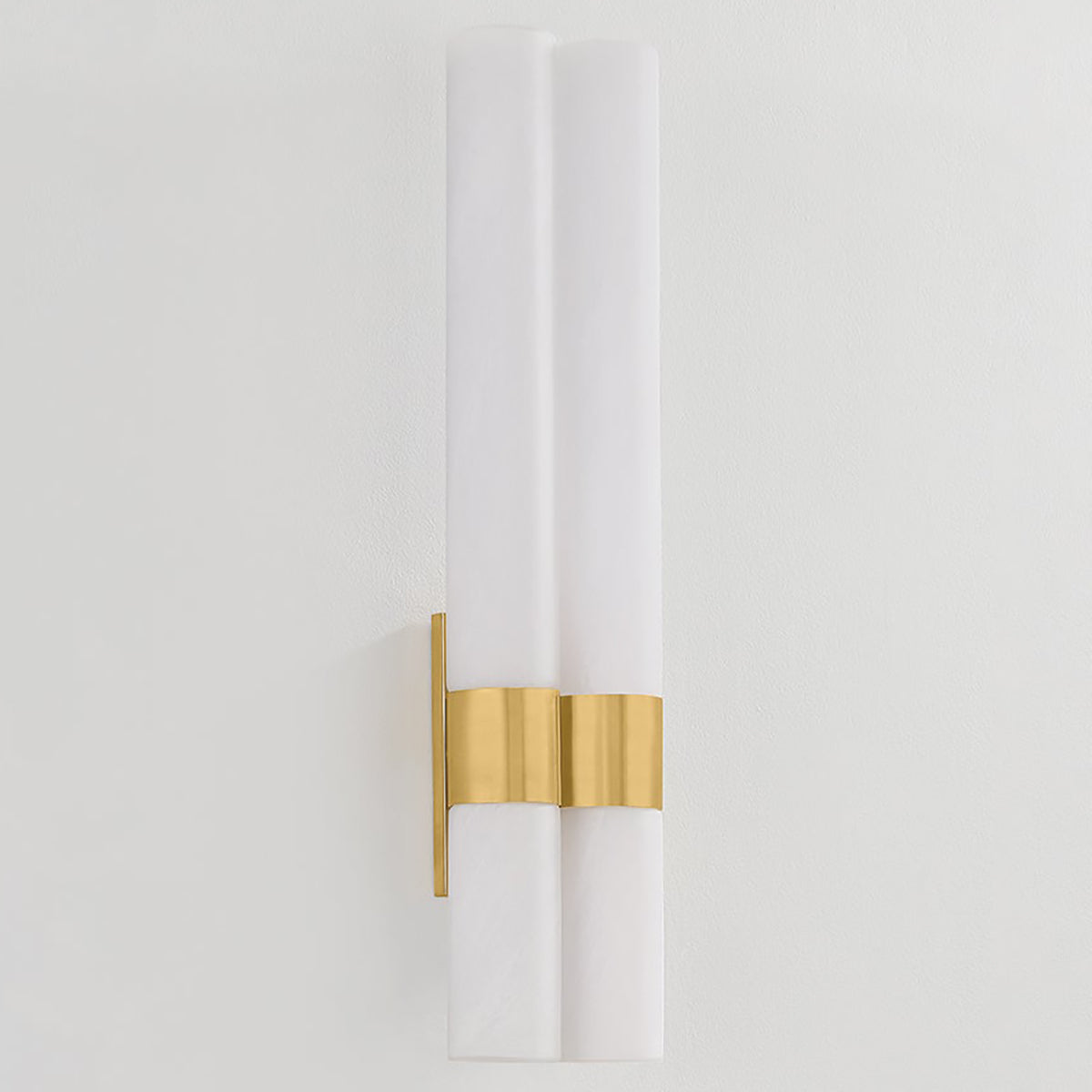 Corbett Lighting Balerma Wall Sconce