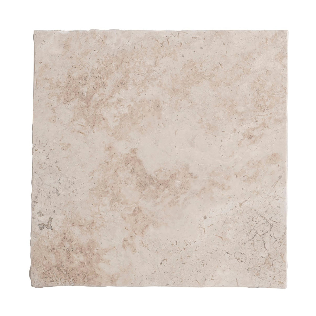 Bernhardt Living Riverton Side Table