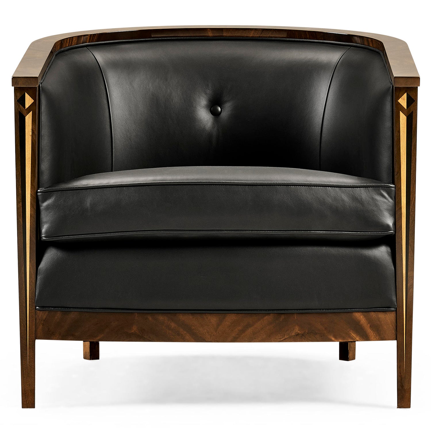 Jonathan Charles Tribeca Knightbridge Tub Chair