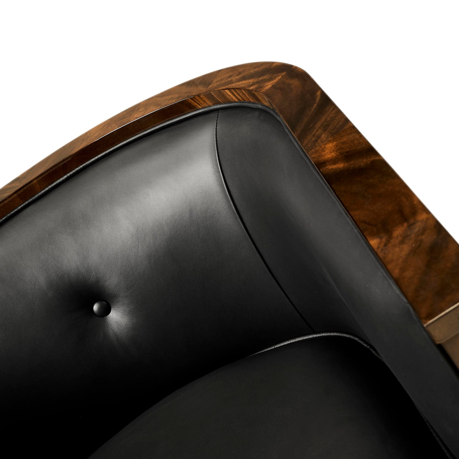 Jonathan Charles Tribeca Knightbridge Tub Chair