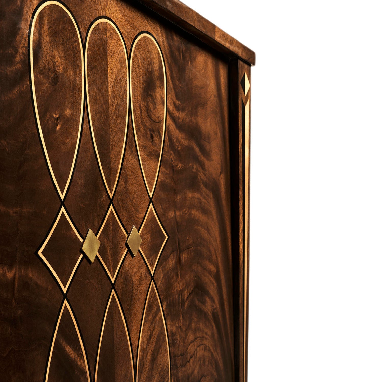 Jonathan Charles Tribeca Knightbridge Tub Chair