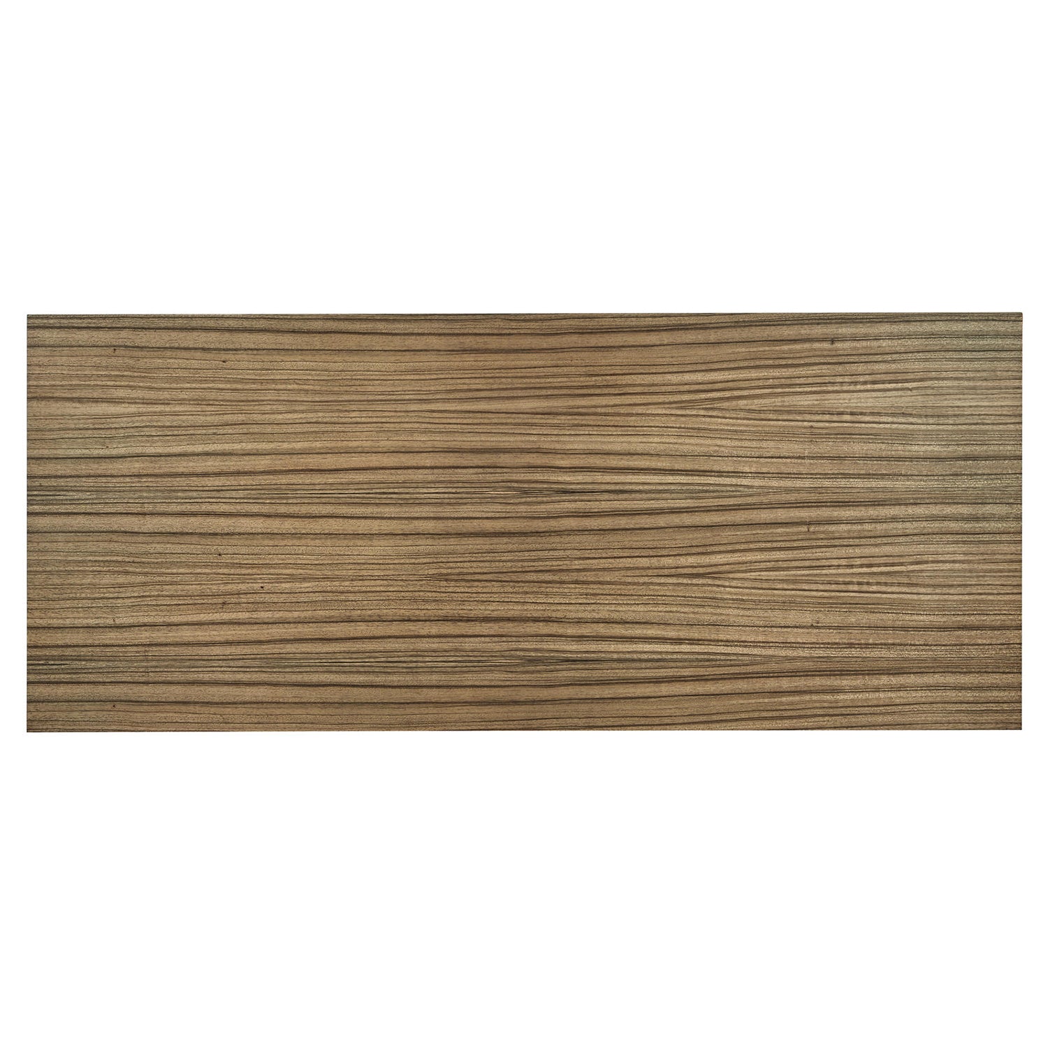 Jonathan Charles Hamilton Writing Desk