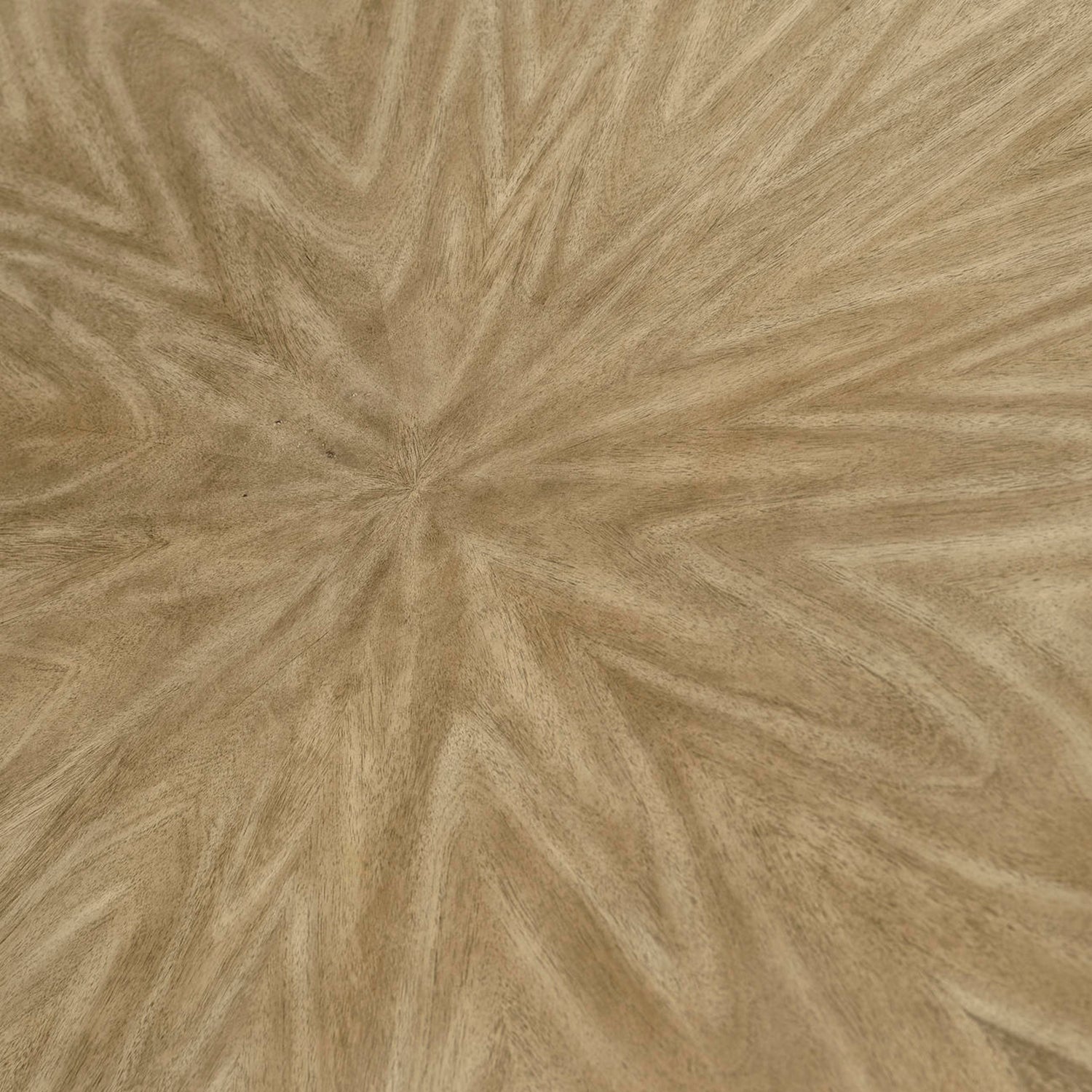 Jonathan Charles Buckingham Round Dining Table