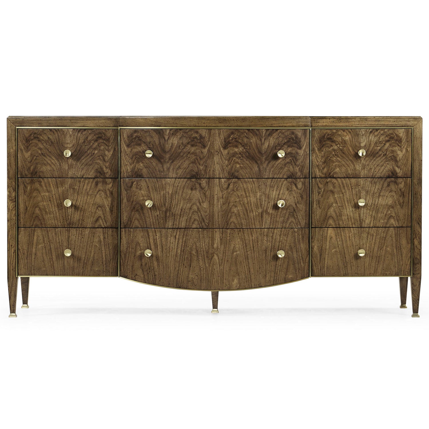 Jonathan Charles Barcelona Dresser