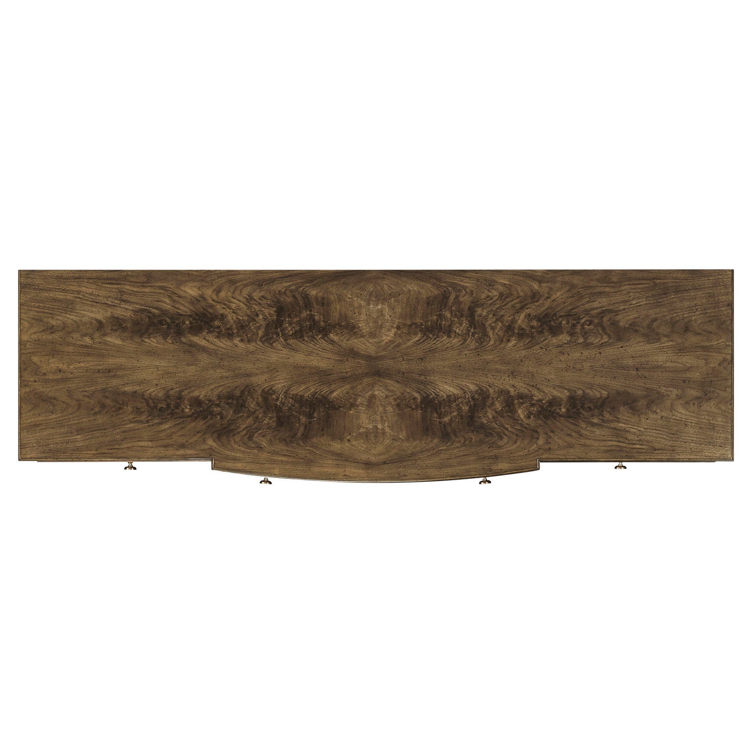 Jonathan Charles Barcelona Dresser