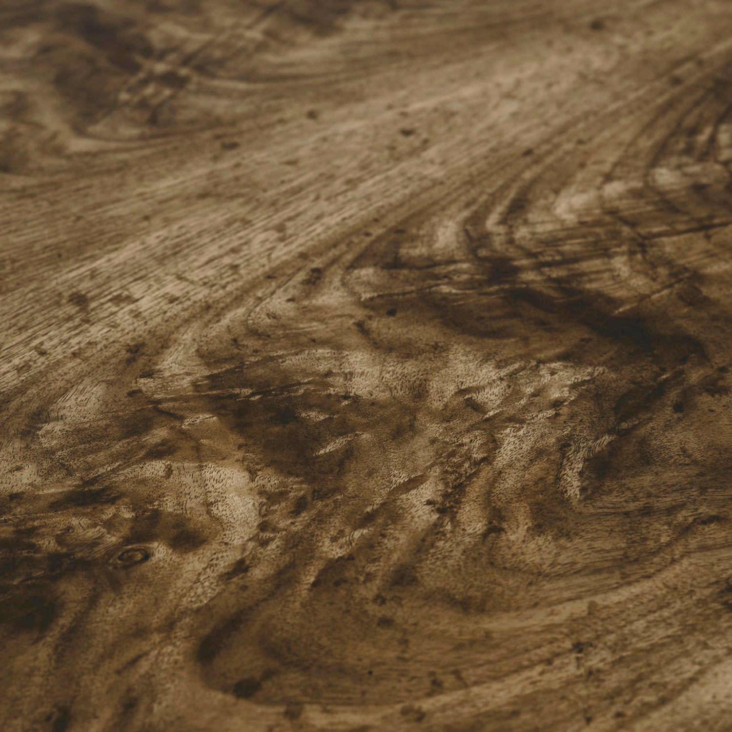 Jonathan Charles Barcelona Dresser