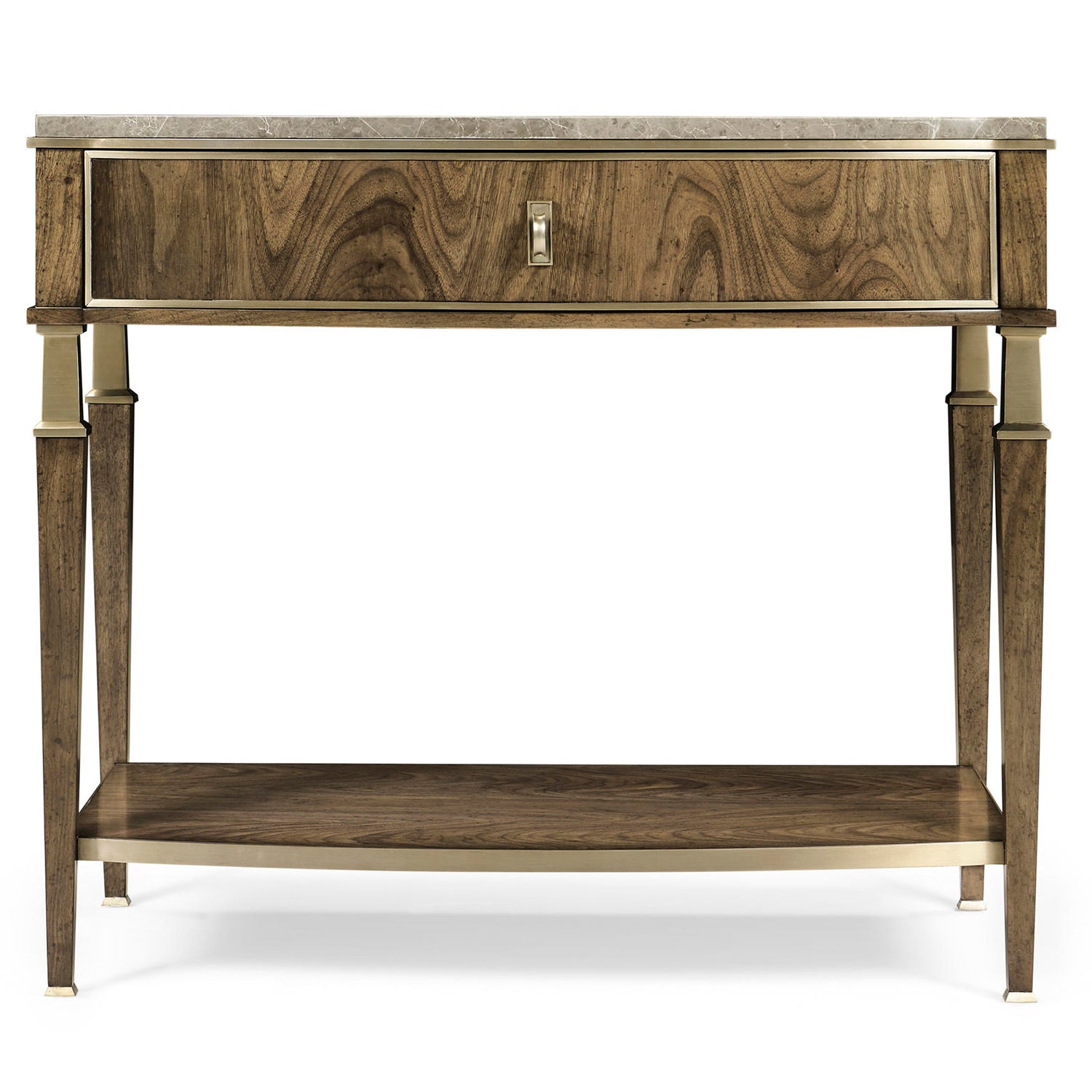 Jonathan Charles Barcelona Nightstand