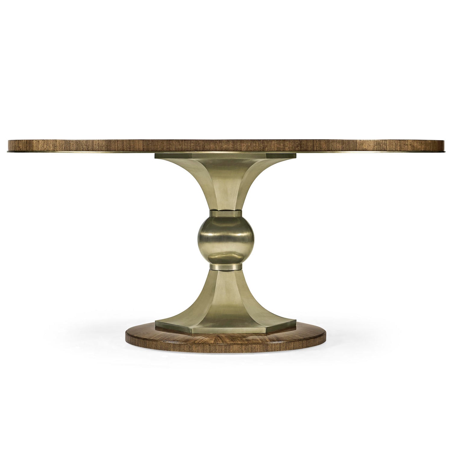 Jonathan Charles Barcelona Dining Table