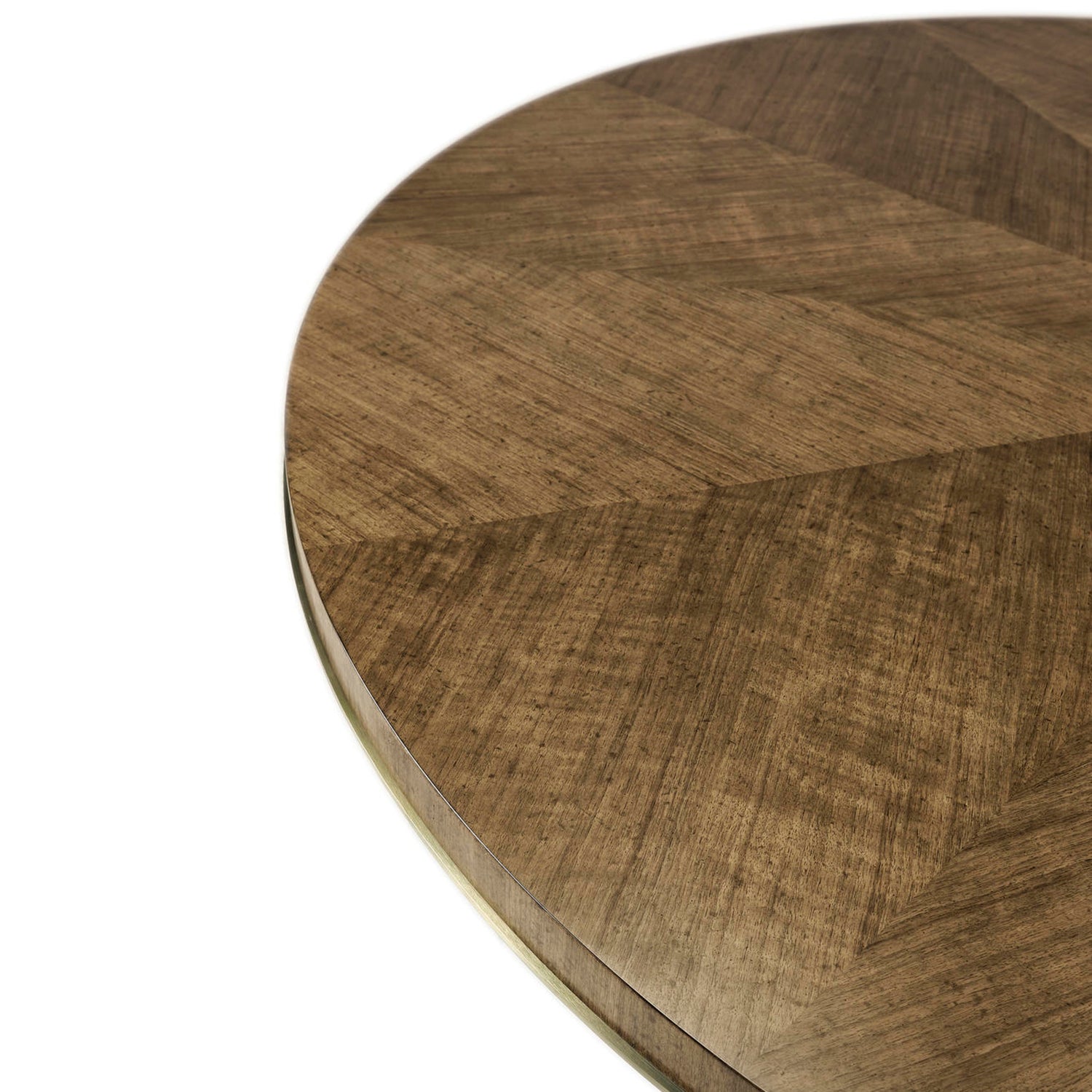 Jonathan Charles Barcelona Dining Table