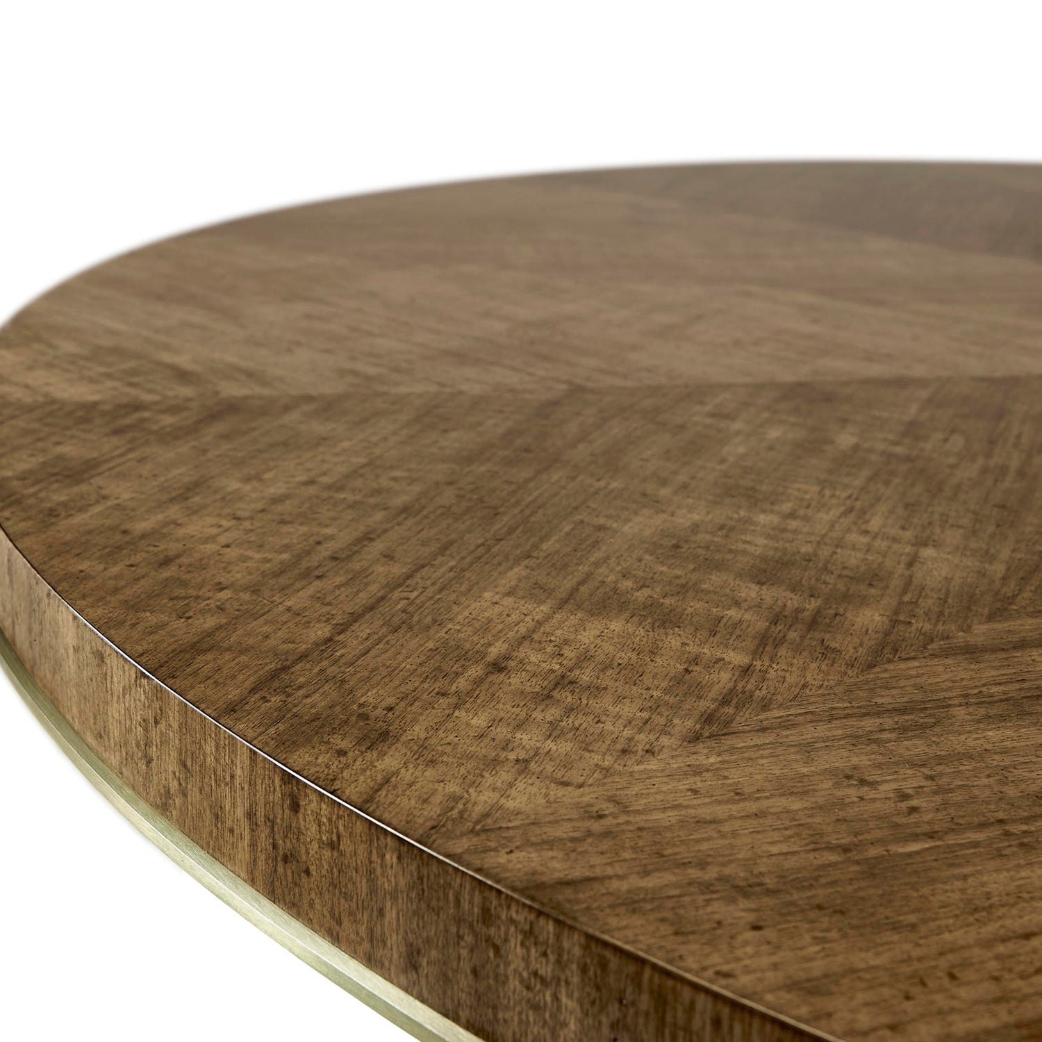 Jonathan Charles Barcelona Dining Table