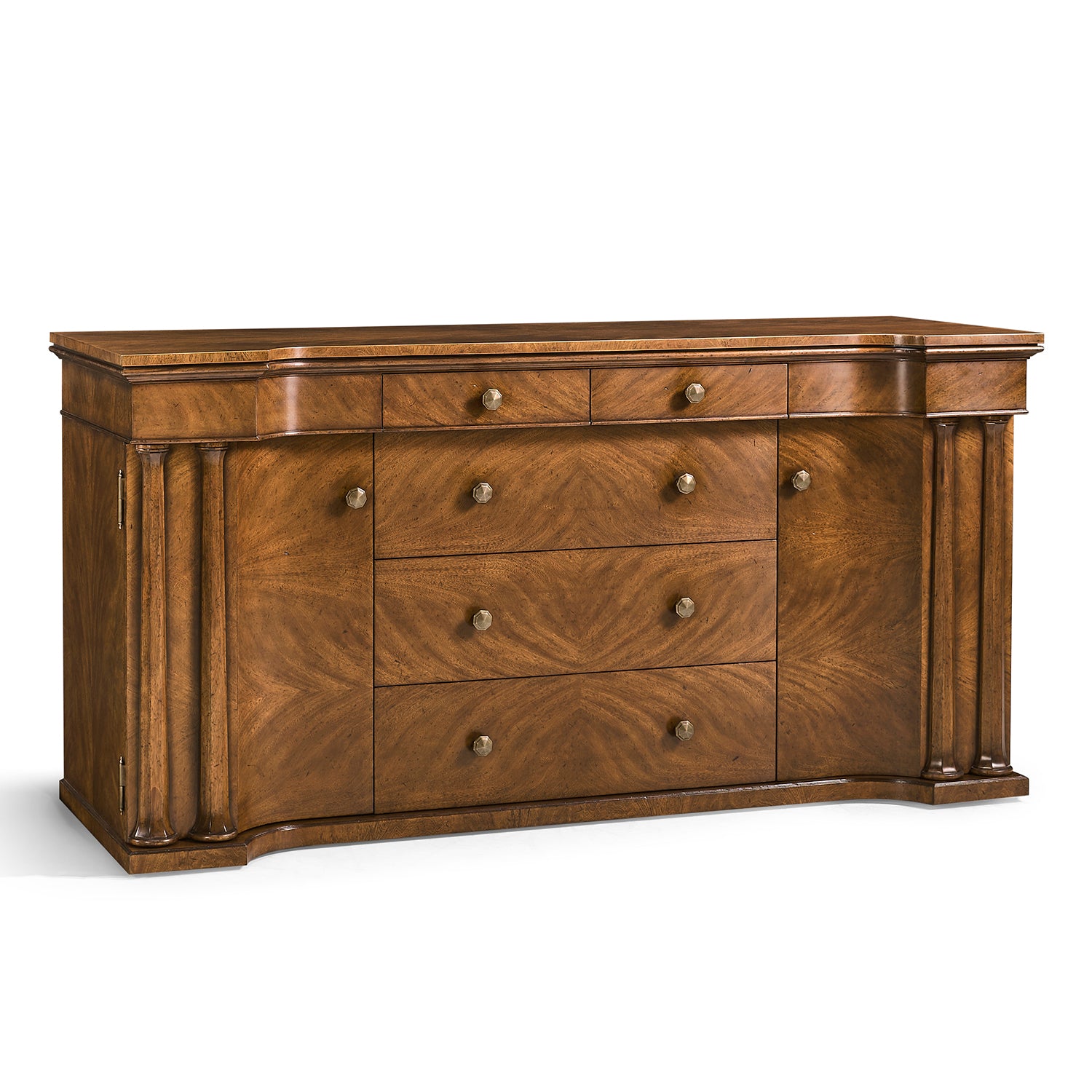 Jonathan Charles Hattie Sideboard