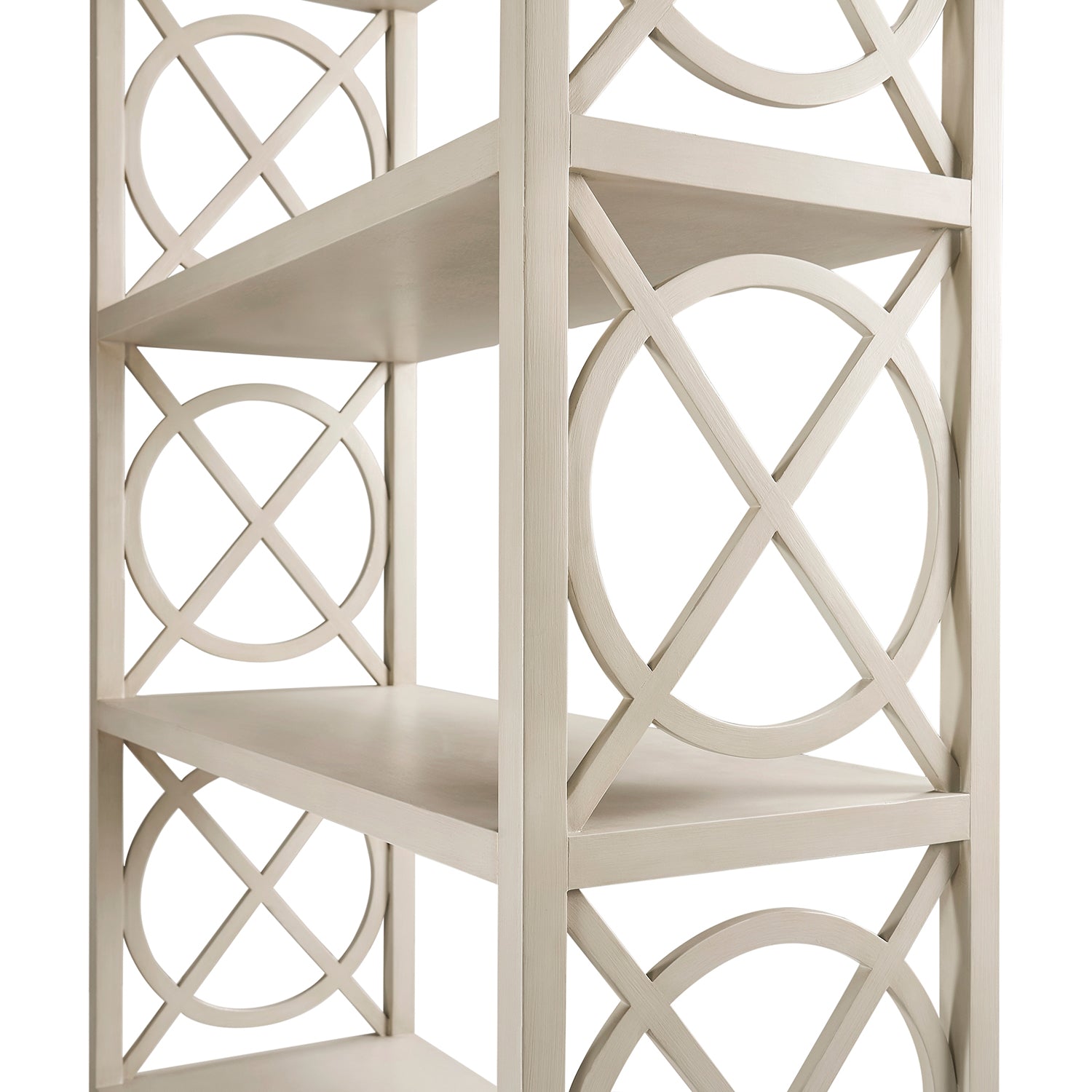 Jonathan Charles Orion Etagere
