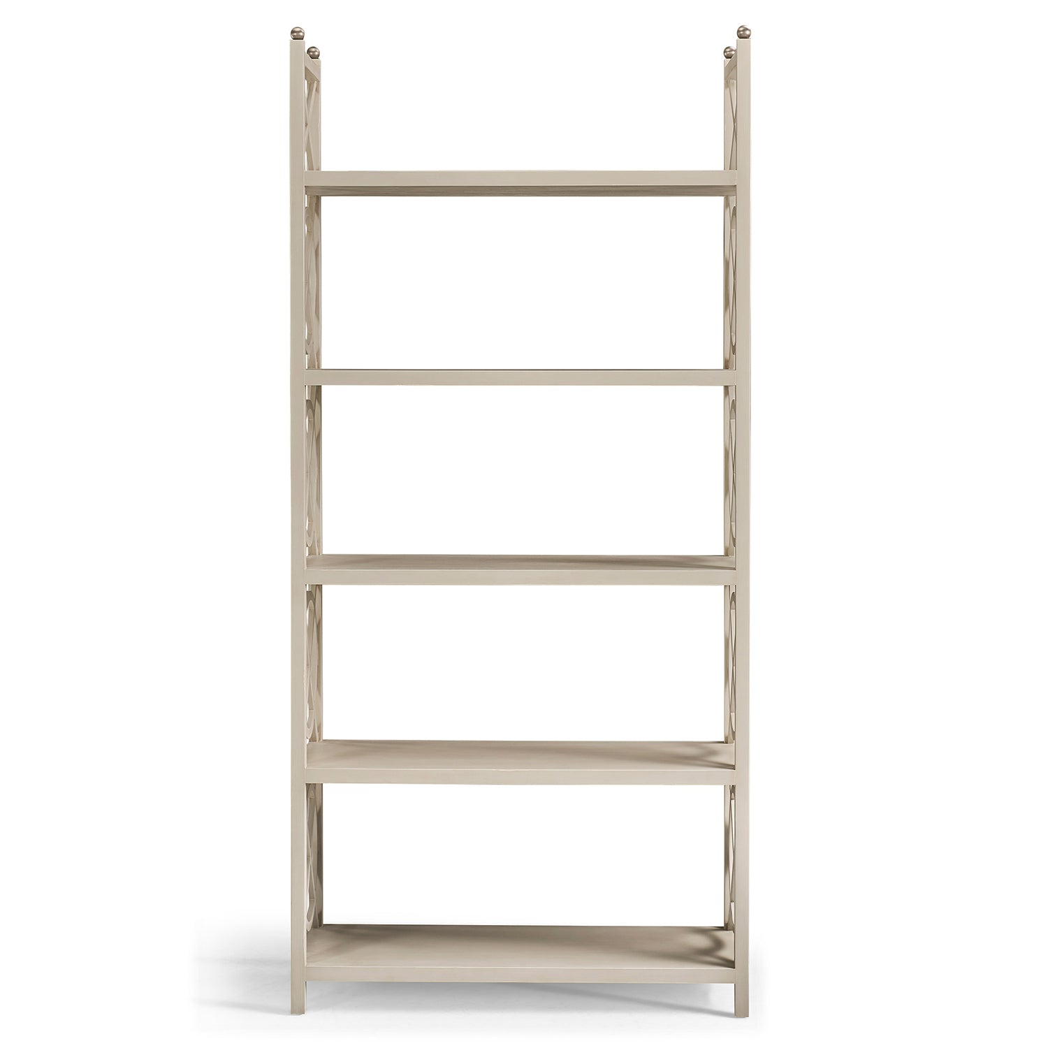 Jonathan Charles Orion Etagere