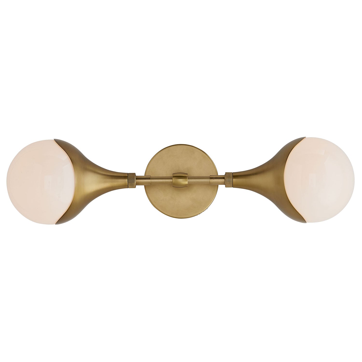 Arteriors Augustus Wall Sconce